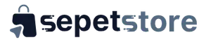 SepetStore